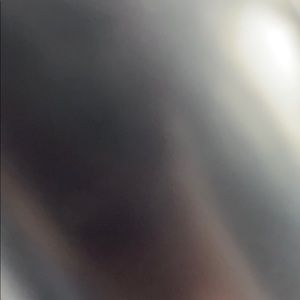 Meet your Posher, Dumebi